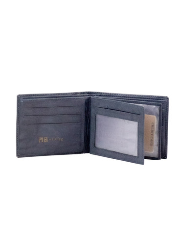 38089 1 Photoroom (5).jpg