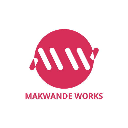MakwandeWorks Logo.png