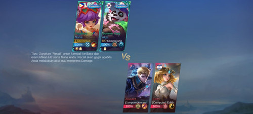 file 1736338645541.jpg