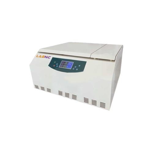 Low Speed Refrigerated Centrifuge LBN LRC131.png