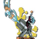 sdfdsfdsfds.png