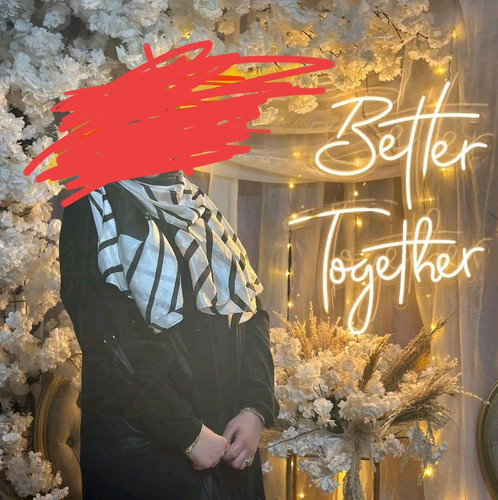 IMG 20250107 232626.jpg