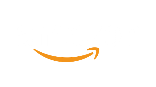 amazon logo.png