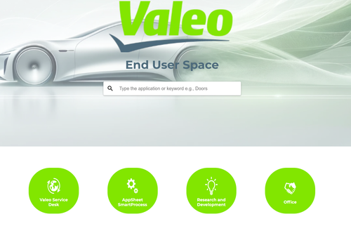 2025 01 08 11 56 18.png