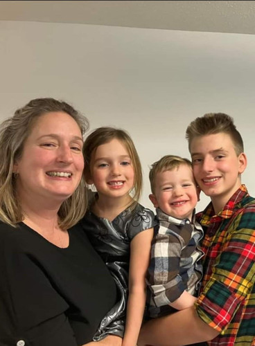 Messenger creation d868cf26 81ef 4530 a8d6 a2f367fb0f15.jpg