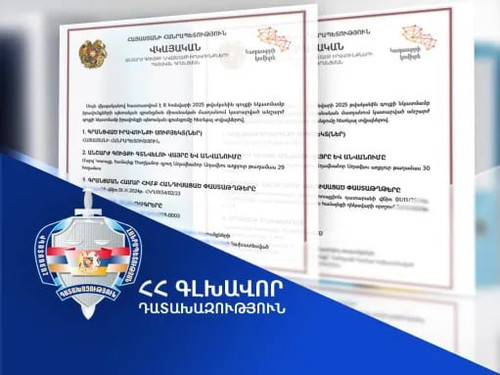 liaaf7yOFgrA0Jm5G3En7T79Yhpmr5NZXaCXuEgTRAXiy0VwA050 81nrCR2nU TiMTtIlMXsTIO 3 GHmwTlvIX0nTC1ScIovWA.jpg