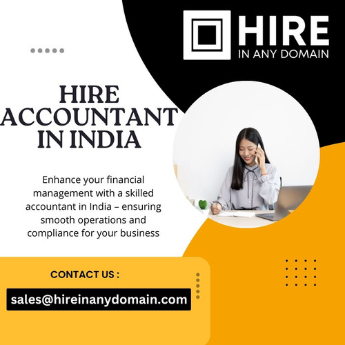 Hire Accountant in India.jpg