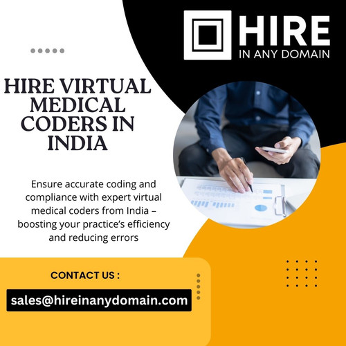 Hire Virtual Medical Coders in India.jpg