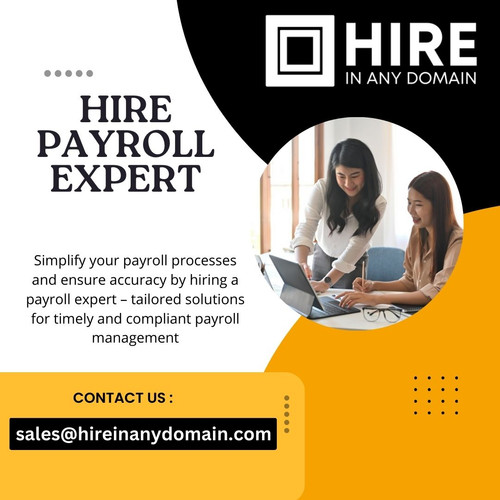Hire Payroll Expert.jpg