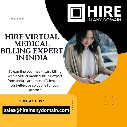 Hire Virtual Medical Billing Expert in India.jpg