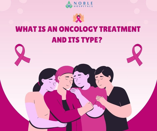 What is an Oncology Treatment and Its Type min.jpg