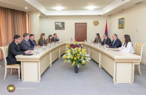 VrIPLMvmGHMND 0 j55zg92rWz0ns4iF9Ae2GJuCq7HvvN7x1nT1B9TujTEAz uz2LAjW3Hq4Een9zvXnYscKvnc8KbYncn4bSnC.jpg