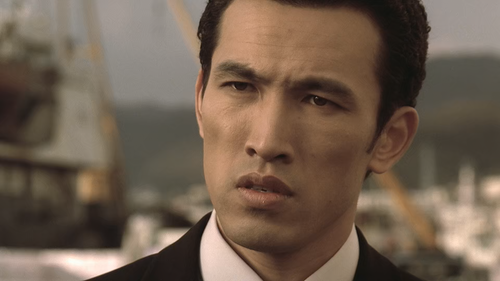 Friend.2001.1080p.BluRay.x265.DD+5.1 Pahe.in.mkv snapshot 01.17.16.215.png