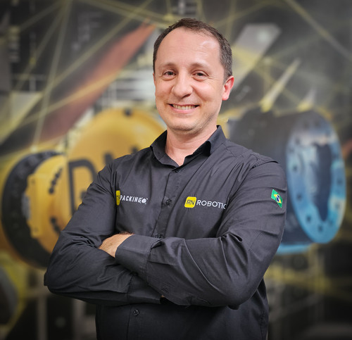 20241024 142056 2.jpg