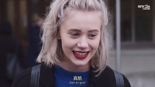 Image 1736337359948.png