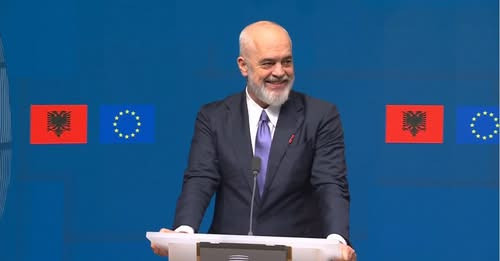 3394484676360940858?url=https%3A%2F%2Fgazetashqiptare.al%2Fwp content%2Fuploads%2F2024%2F12%2Fedi ra.jpg