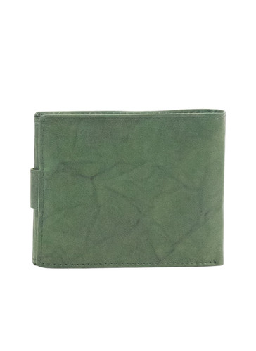 38088 1 Photoroom (4).jpg