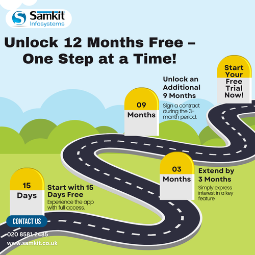 real-time oracle fusion cloud data.png