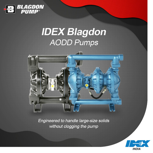 IDEX Blagdon AODD Pumps for Large-Size Solids.jpg