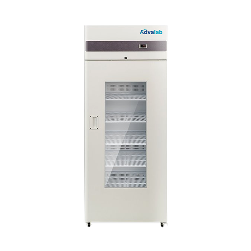 Medical Refrigerator ADML 507.png