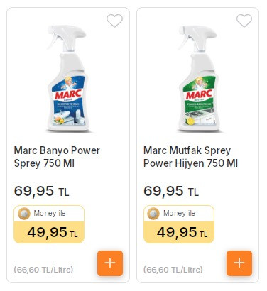 Screen Shot 2025 01 08 at 14.57.49.jpg