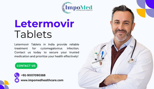 Letermovir Tablets in India.jpg