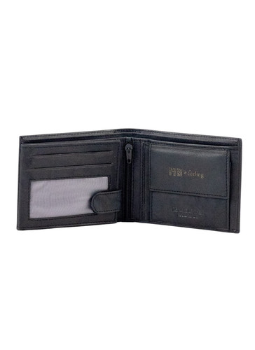 38088 1 Photoroom (26).jpg