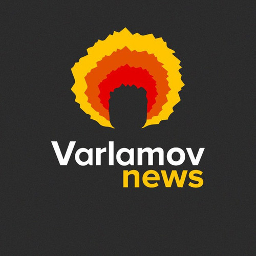 varlamov news%20%281%29.jpg