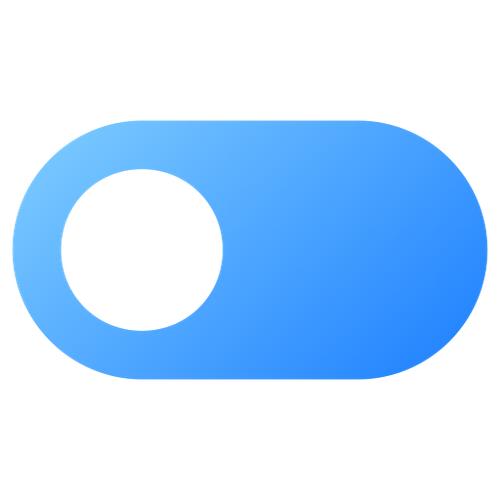 toggle (1).png