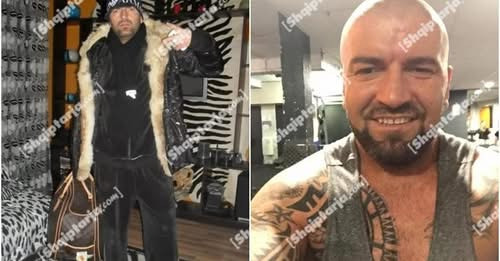 4268701529298246367?url=https%3A%2F%2Fshqiptarja.com%2Fuploads%2F780x440%2F1736333953 adriatikroshi..jpg