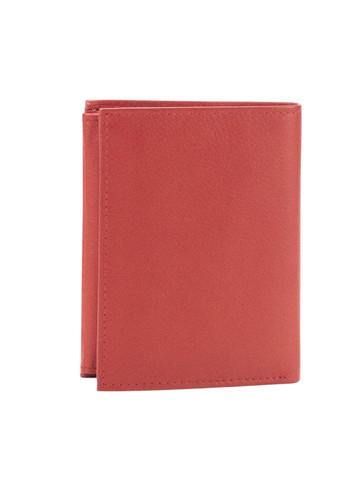 38088 1 Photoroom (22).jpg