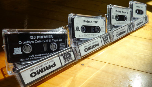 DJ Premier Crooklyn Cuts.jpg