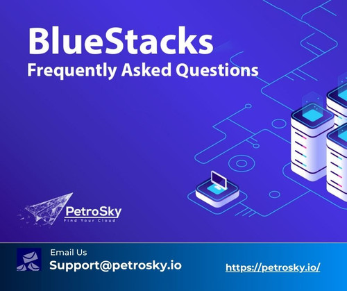 Bluestacks VPS: Unleash Seamless Android App Hosting.jpg