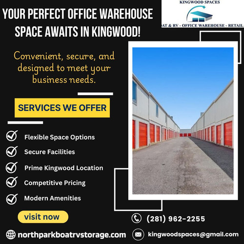 Office Warehouse Spaces.jpg