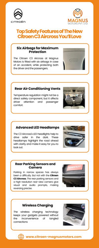 Top Safety Features of The New Citroen C3 Aircross You’ll Love (07 01).jpg