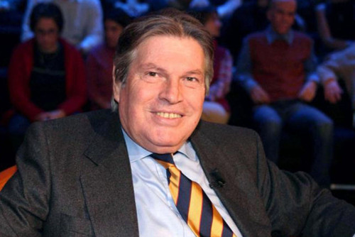 rino tommasi morto tennis boxe.jpg