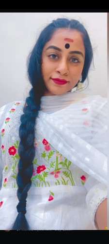 Screenshot 20250108 233713.jpg