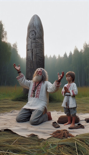 742ff217 136e 4f85 8d9b 48139af0e33e.jpg