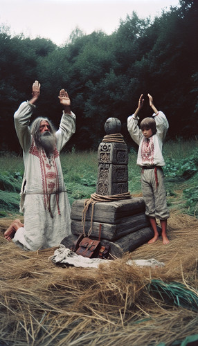 a95cf55a 0884 46a3 91cf 0d68a5bdcb9d.jpg