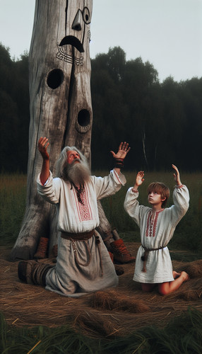 c7caf22a 40a2 43db 9c93 c854e522d911.jpg