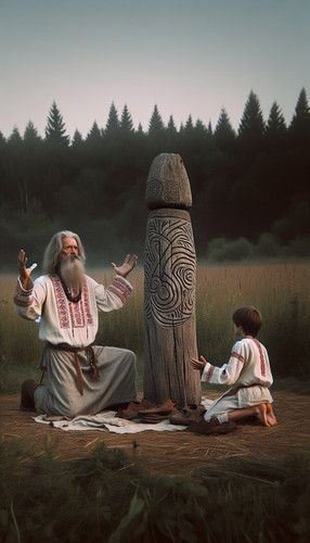 392757df f380 4a1f b8d0 6c3882f0cf88.jpg