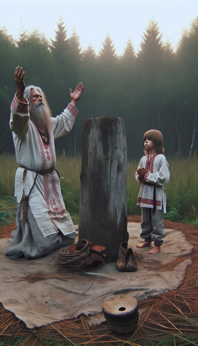 8ad1d3fe ff91 43fb be28 6a303f5a132c.jpg