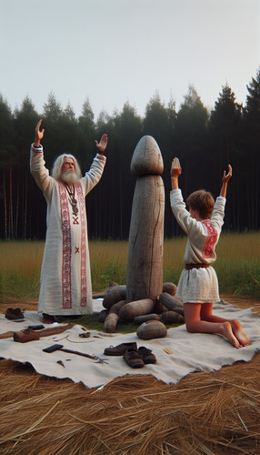 c8c3960c ce73 48c7 b0a8 f1ddf70e5b04.jpg