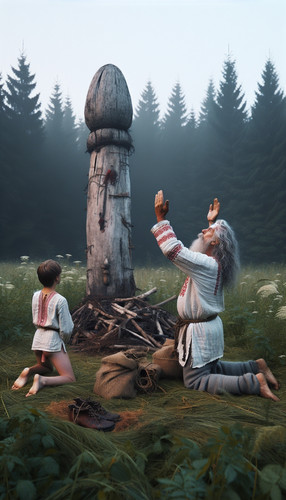 cbeae772 2872 412b 8bfe f862299874c4.jpg