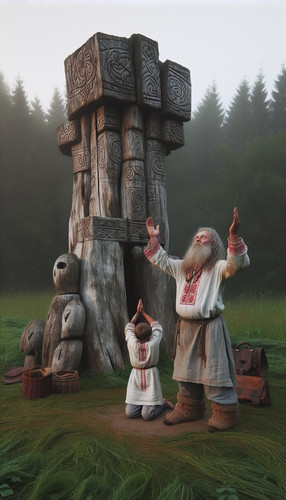 659bbe52 b22d 4d28 a9c3 328b26209757.jpg