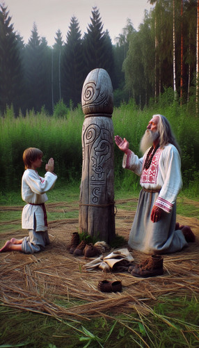 2d6d43e2 7757 407e 8078 2694259c8362.jpg