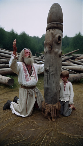 4a803479 02d8 40f8 bd97 b0541b6c2b20.jpg