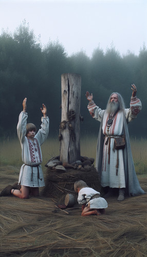 4e139076 1bc2 4b33 a566 994e1e759c69.jpg