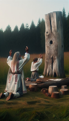 56cf1f4b 1118 4128 bfe3 52195c85d265.jpg