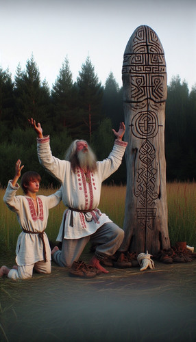 9b95e263 3705 4894 a59a 55e9bf3793c7.jpg